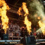 0402 Nova Rock 2025